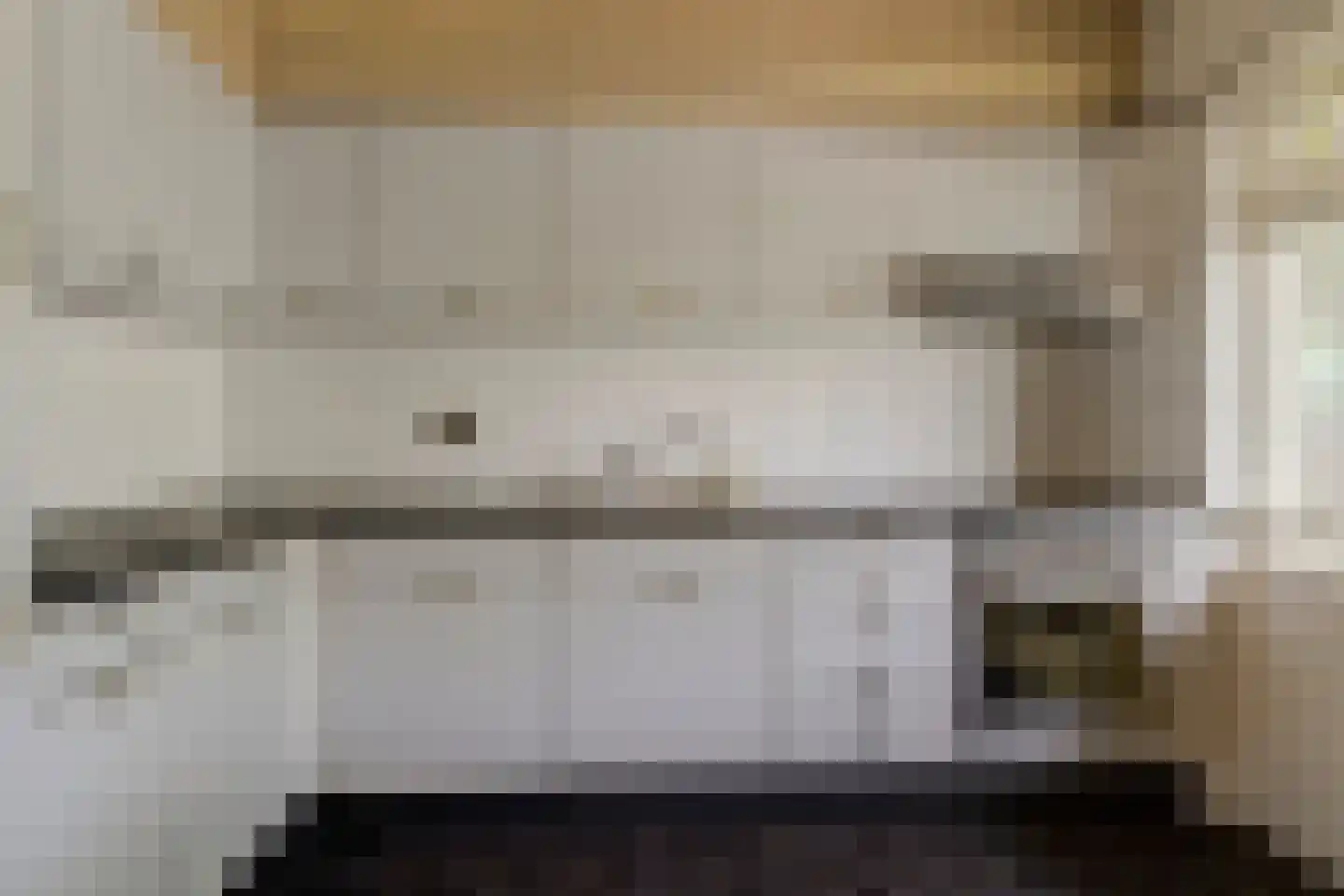 Malvert 8047 Nijmegen thumbnail 12