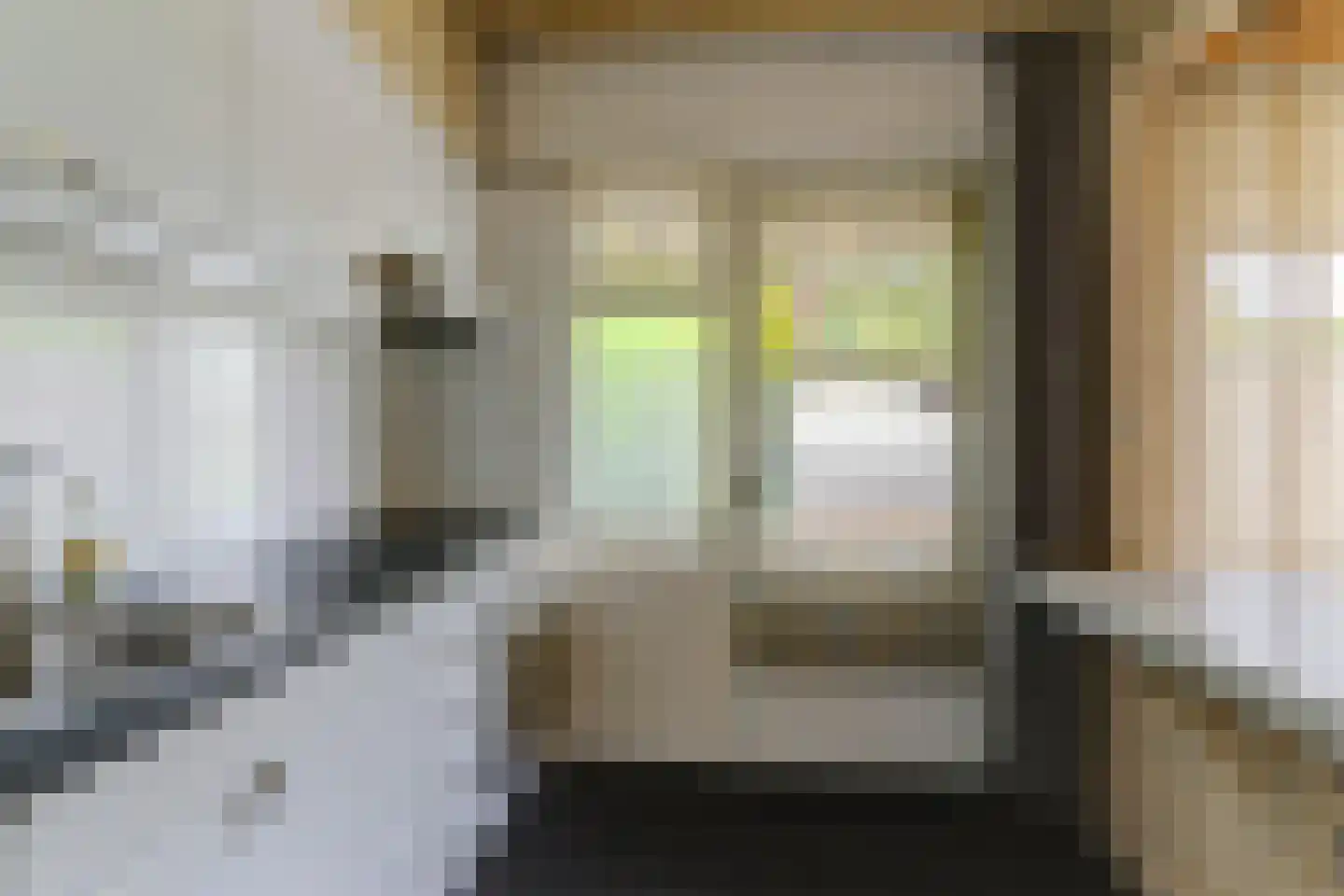 Malvert 8047 Nijmegen thumbnail 13