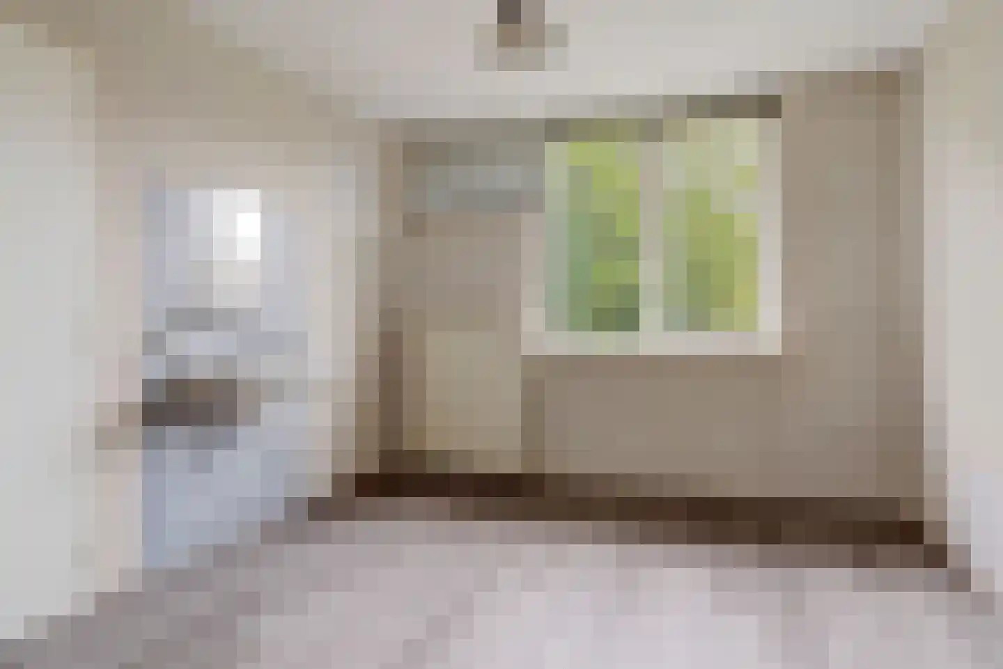 Malvert 8047 Nijmegen thumbnail 15