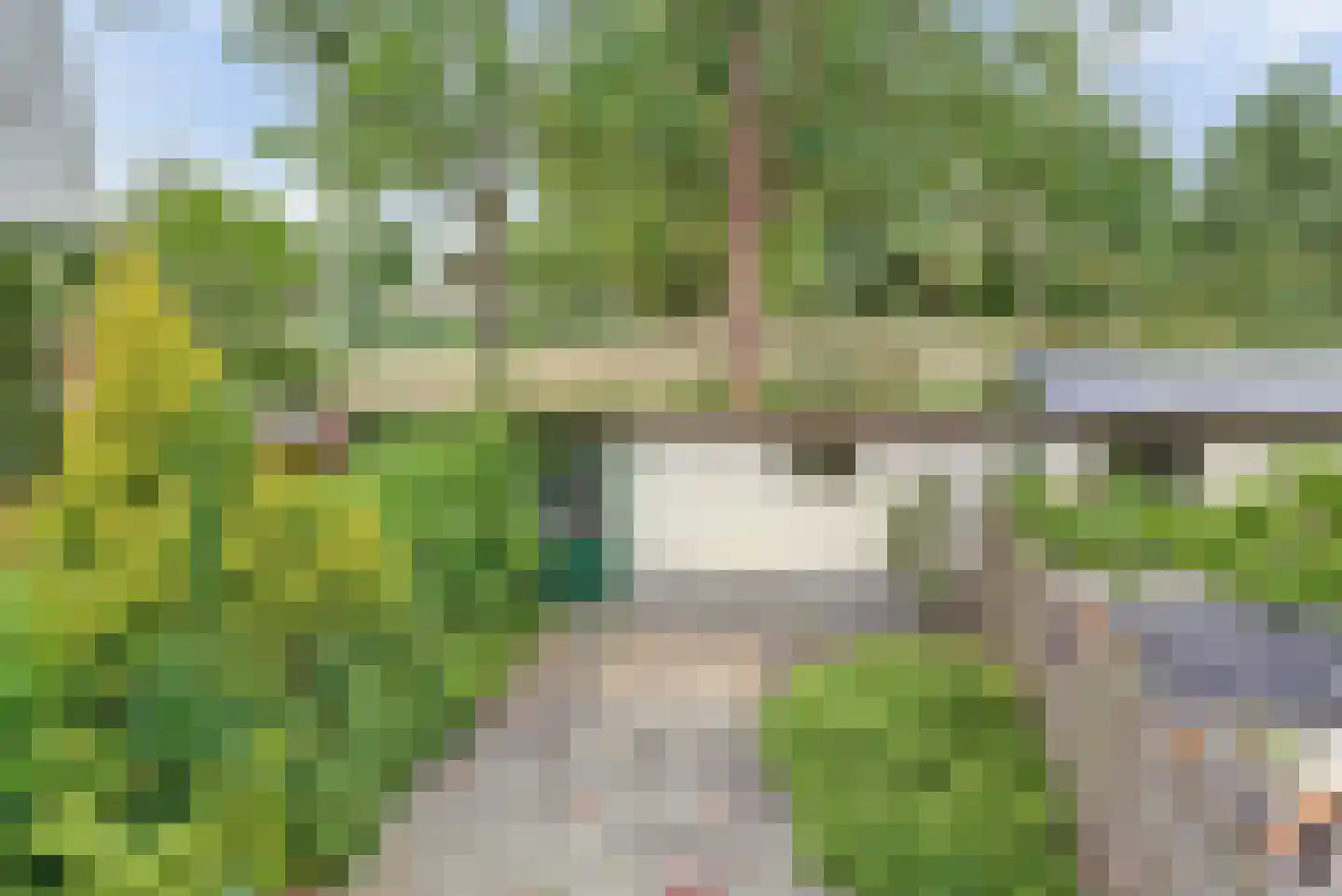 Malvert 8047 Nijmegen thumbnail 26