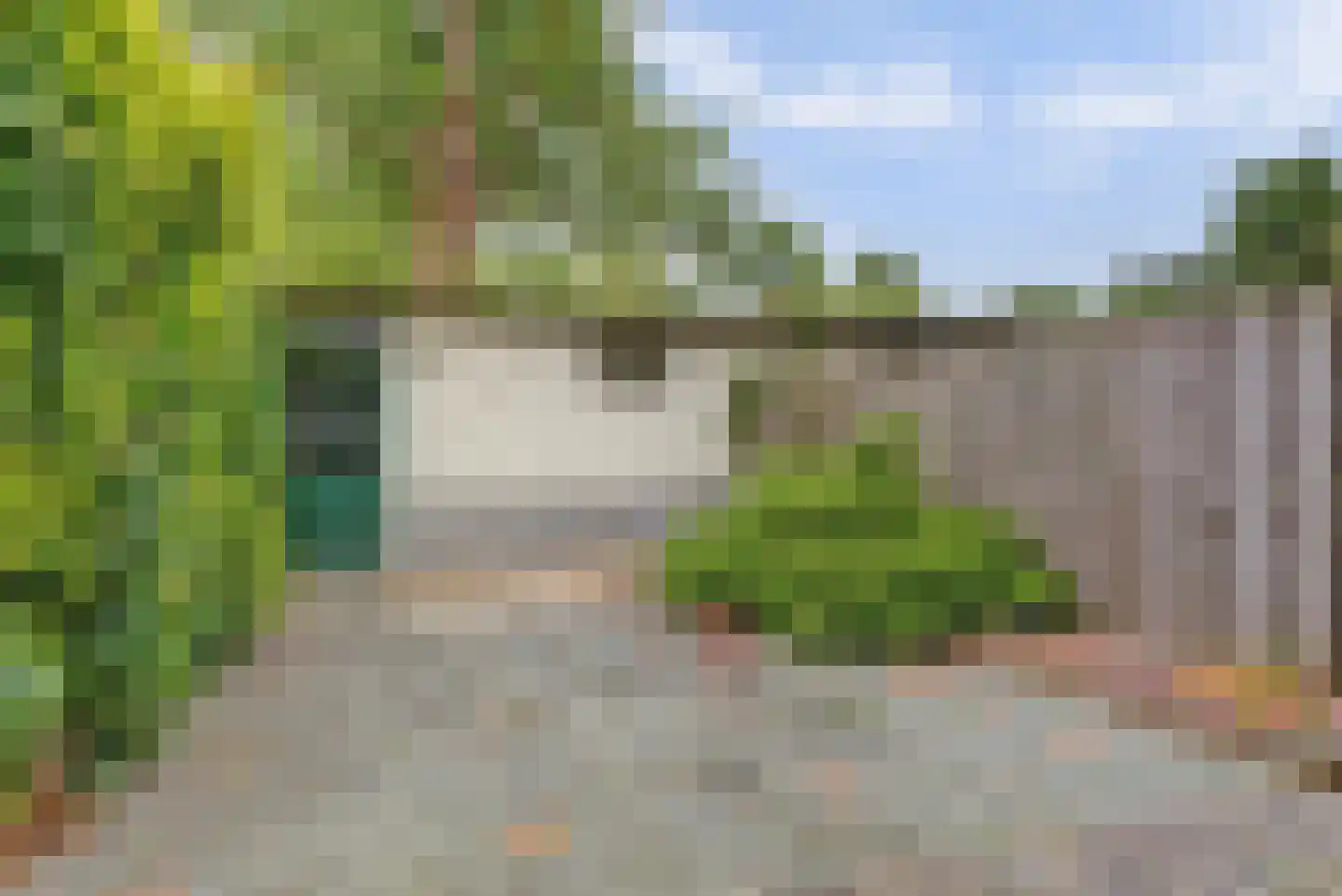 Malvert 8047 Nijmegen thumbnail 28