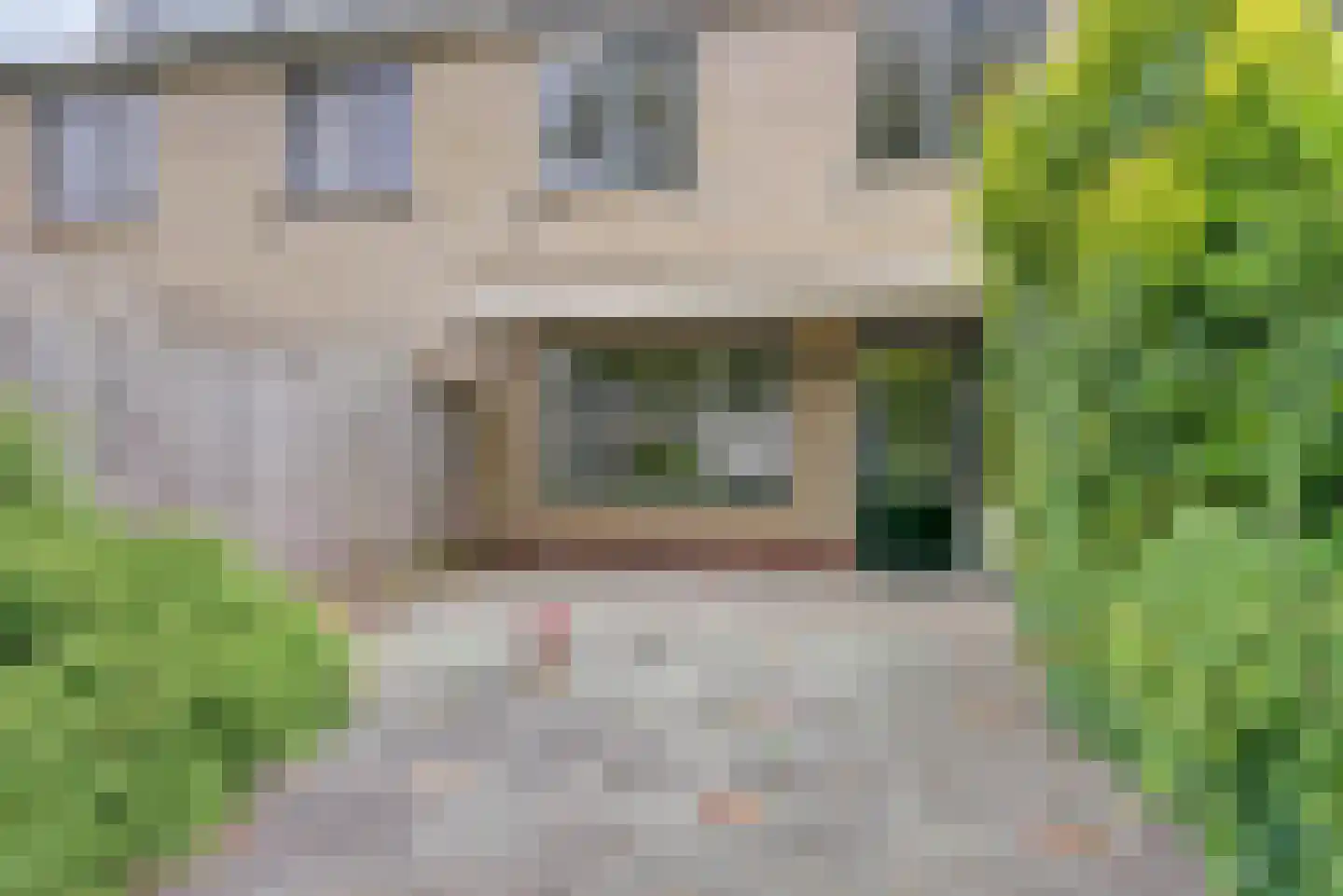 Malvert 8047 Nijmegen thumbnail 31