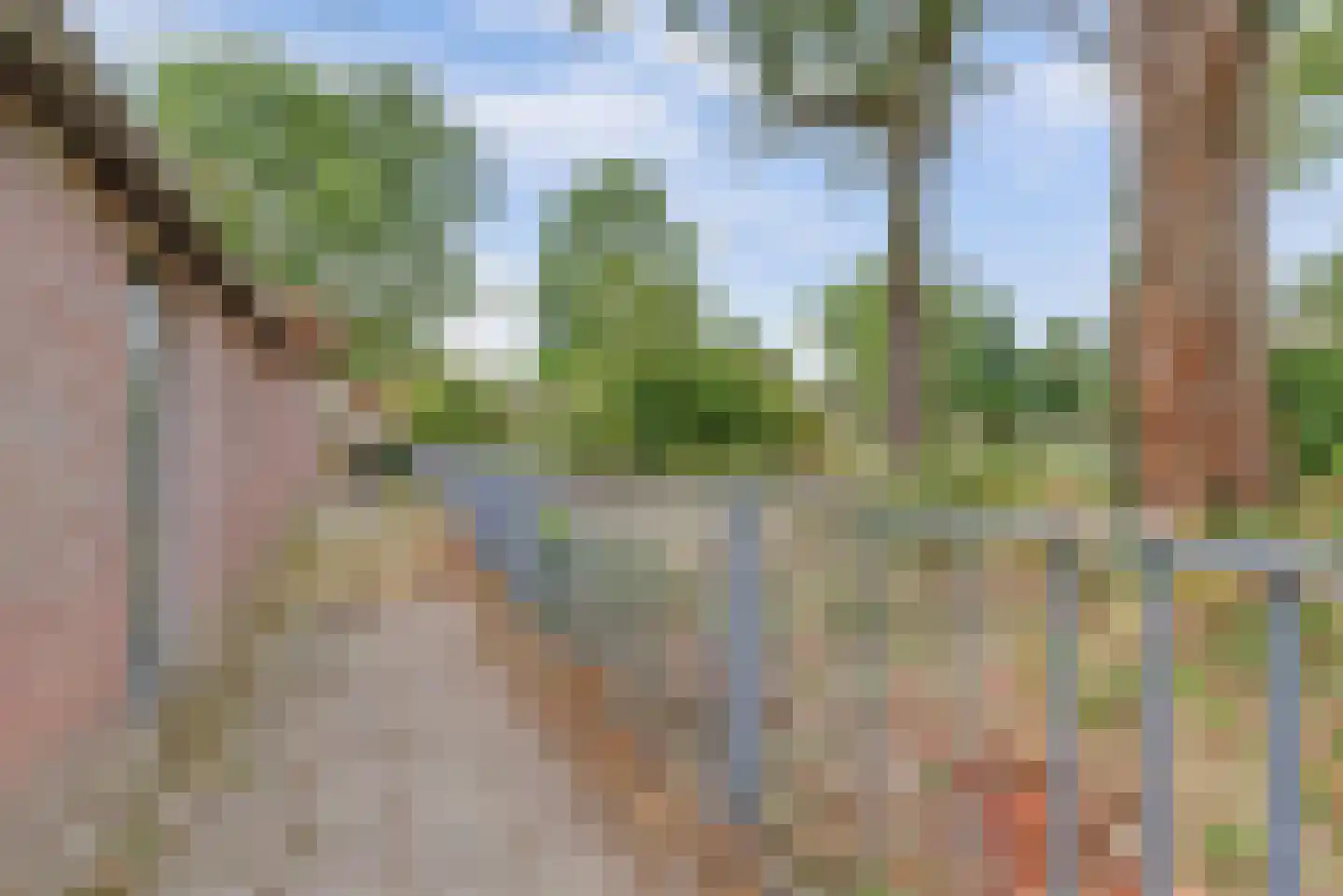 Malvert 8047 Nijmegen thumbnail 32