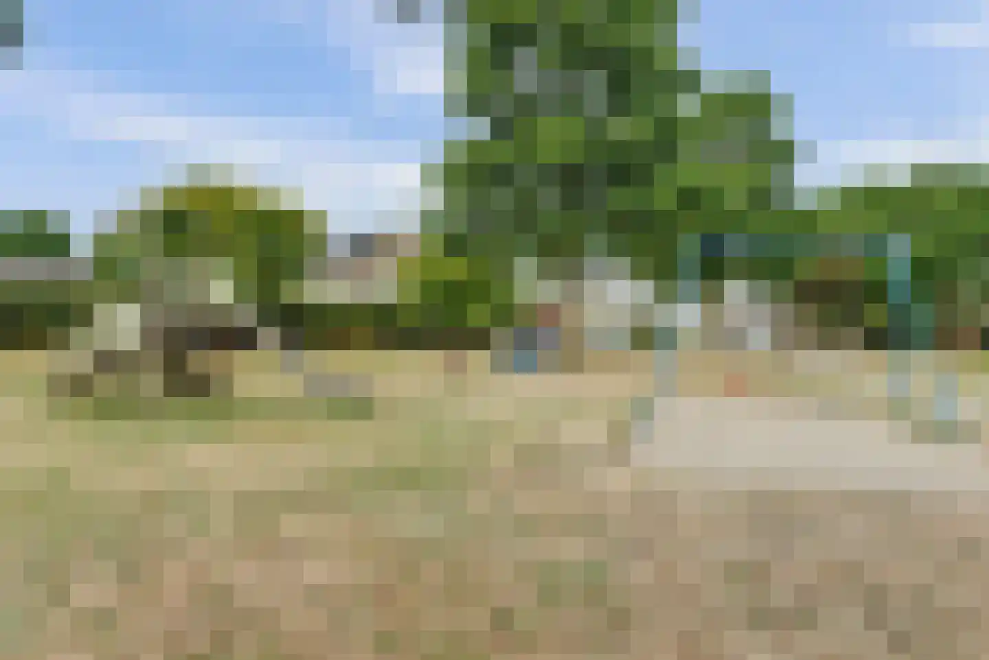 Malvert 8047 Nijmegen thumbnail 33
