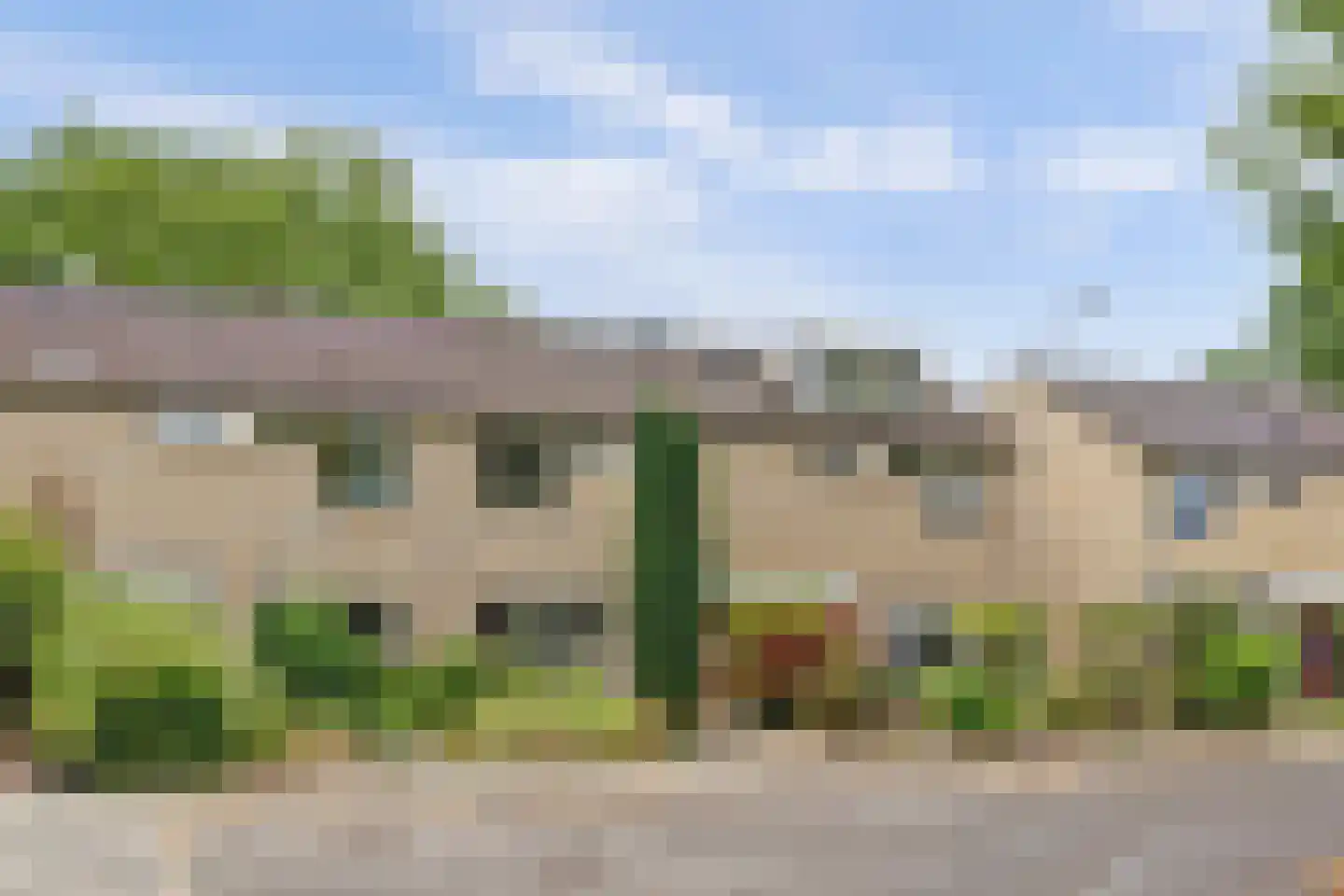 Malvert 8047 Nijmegen thumbnail 35