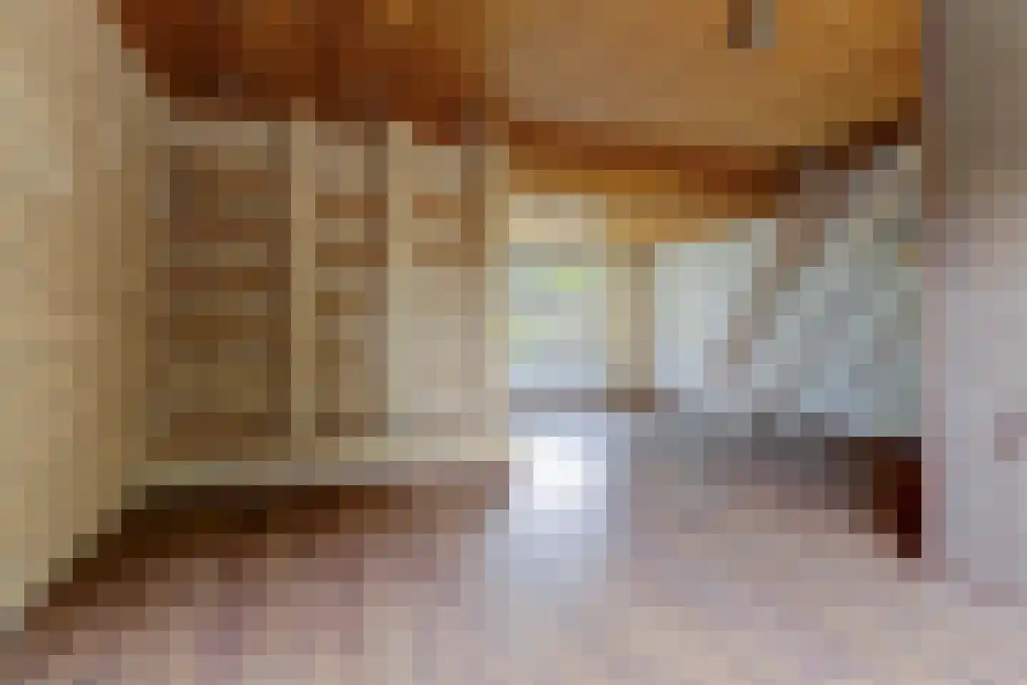 Malvert 8047 Nijmegen thumbnail 6