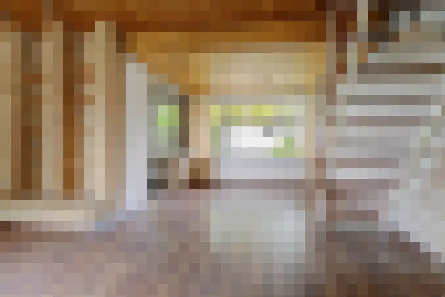 Malvert 8047 Nijmegen thumbnail 7