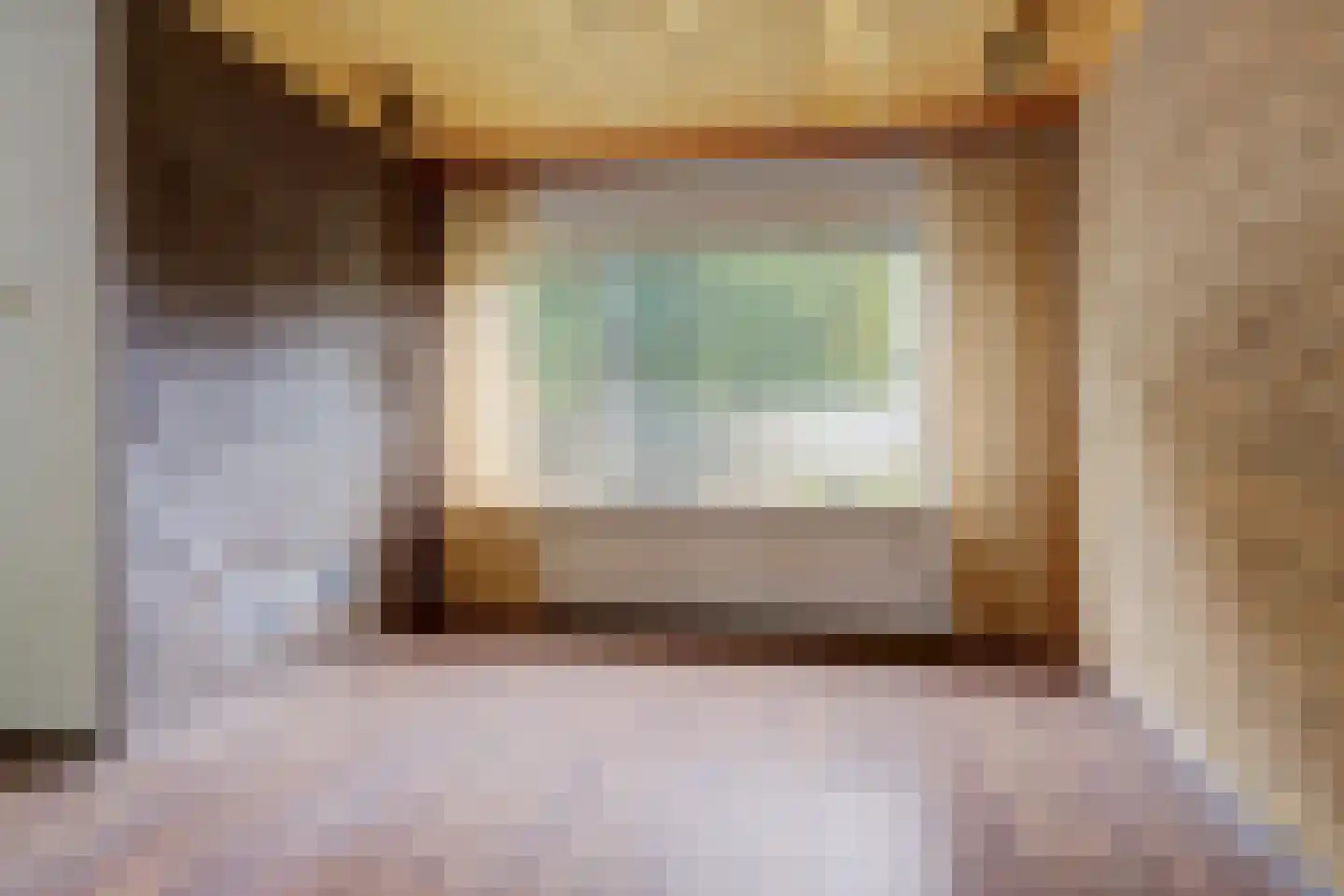 Malvert 8047 Nijmegen thumbnail 8
