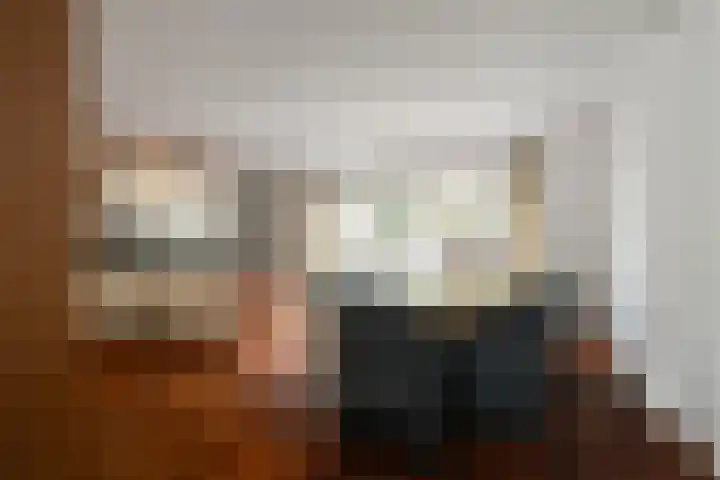 Malzwin 1315 Julianadorp thumbnail 10