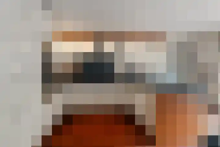Malzwin 1315 Julianadorp thumbnail 11