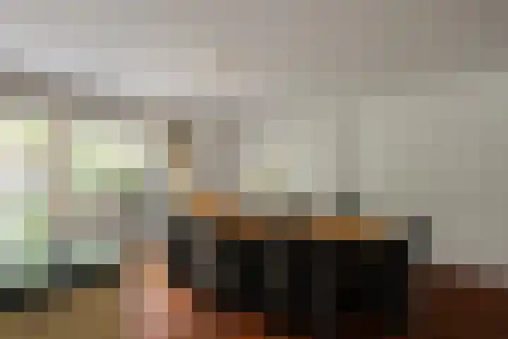 Malzwin 1315 Julianadorp thumbnail 12