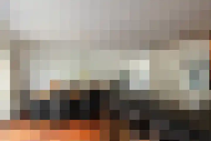 Malzwin 1315 Julianadorp thumbnail 13