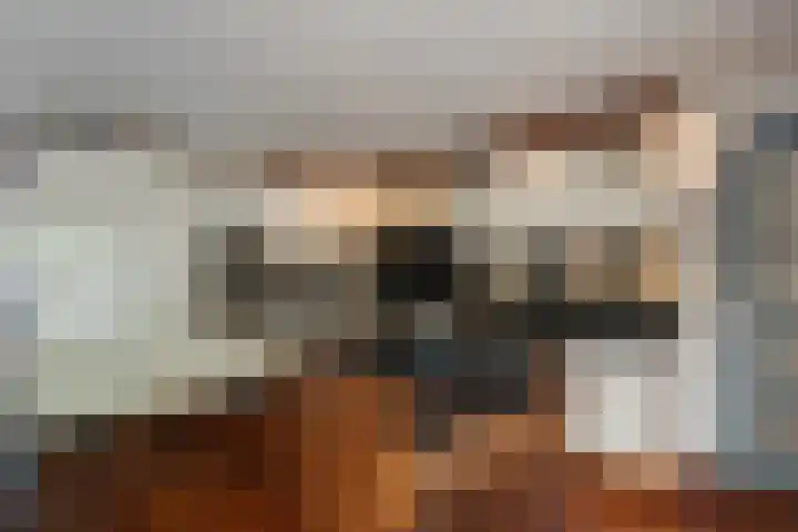 Malzwin 1315 Julianadorp thumbnail 14