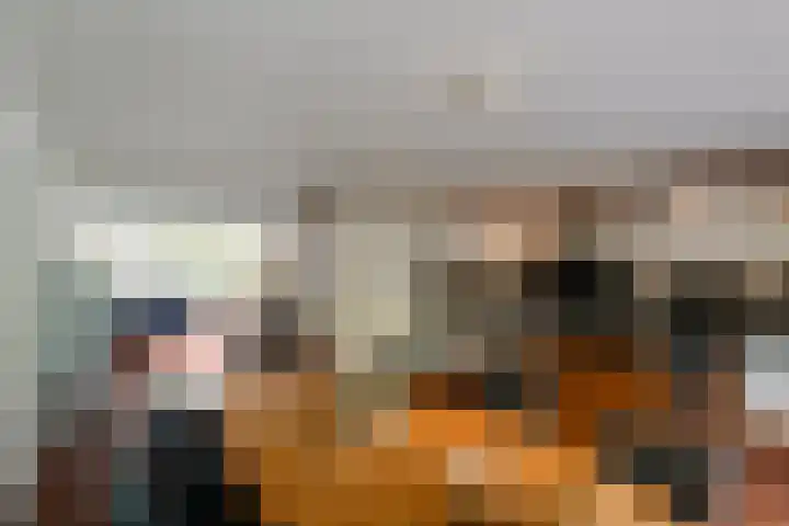 Malzwin 1315 Julianadorp thumbnail 15