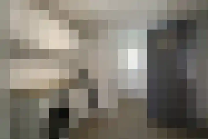 Malzwin 1315 Julianadorp thumbnail 16