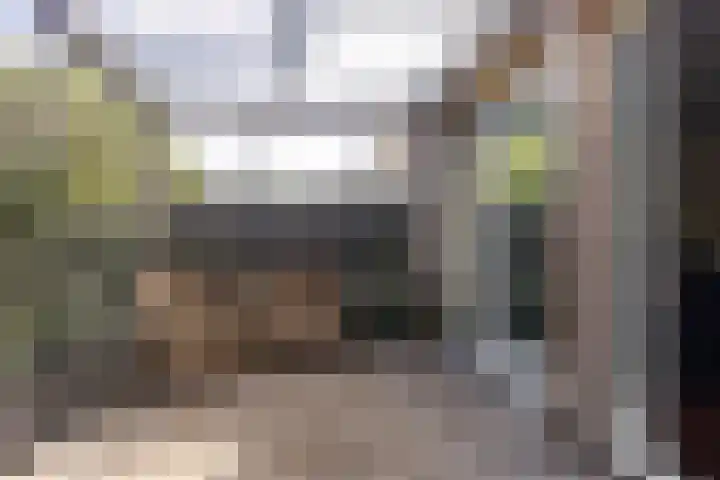 Malzwin 1315 Julianadorp thumbnail 17