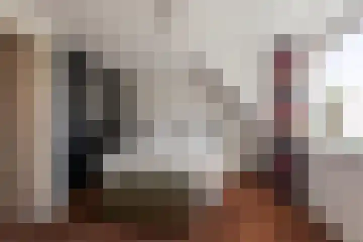 Malzwin 1315 Julianadorp thumbnail 21