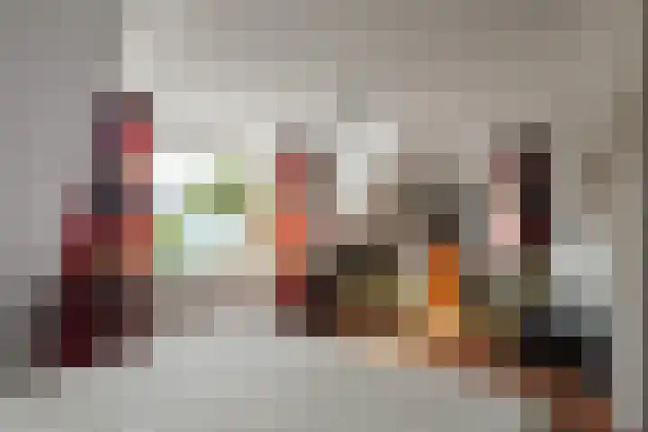 Malzwin 1315 Julianadorp thumbnail 22