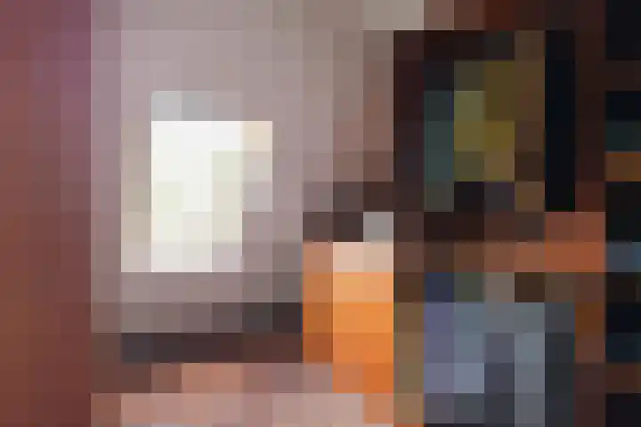 Malzwin 1315 Julianadorp thumbnail 23