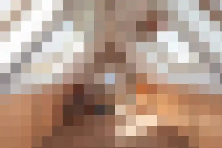 Malzwin 1315 Julianadorp thumbnail 31
