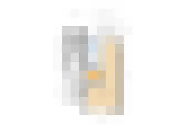 Malzwin 1315 Julianadorp thumbnail 32