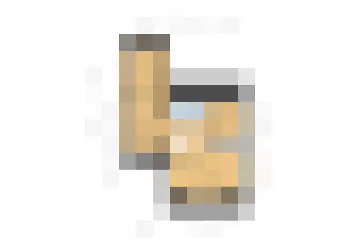 Malzwin 1315 Julianadorp thumbnail 33