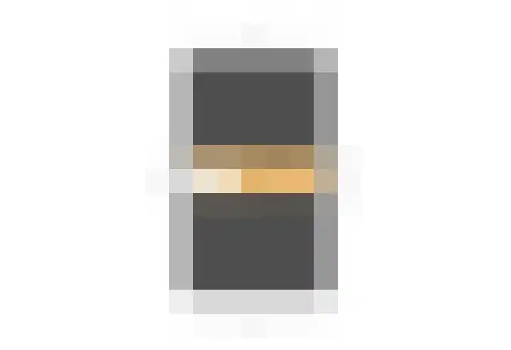 Malzwin 1315 Julianadorp thumbnail 34