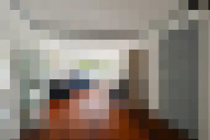 Malzwin 1315 Julianadorp thumbnail 5