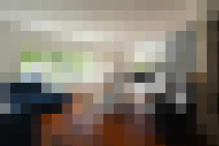 Malzwin 1315 Julianadorp thumbnail 6
