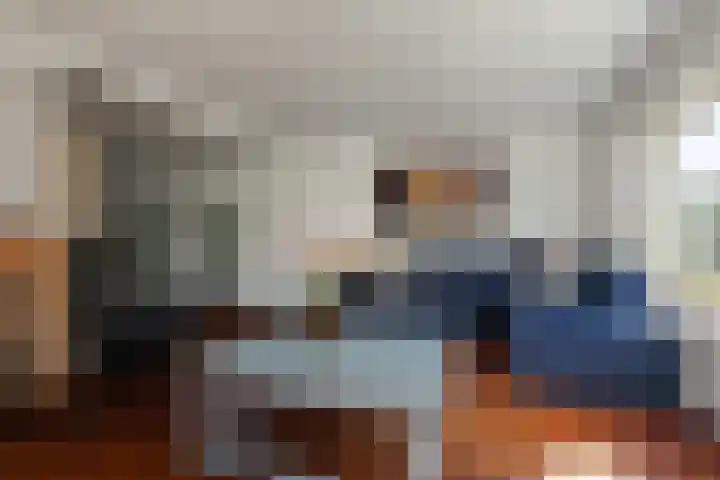 Malzwin 1315 Julianadorp thumbnail 8
