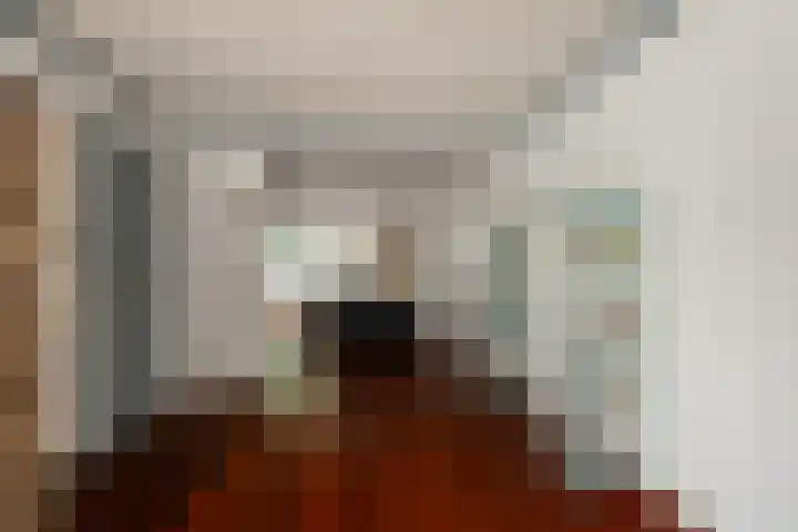 Malzwin 1315 Julianadorp thumbnail 9