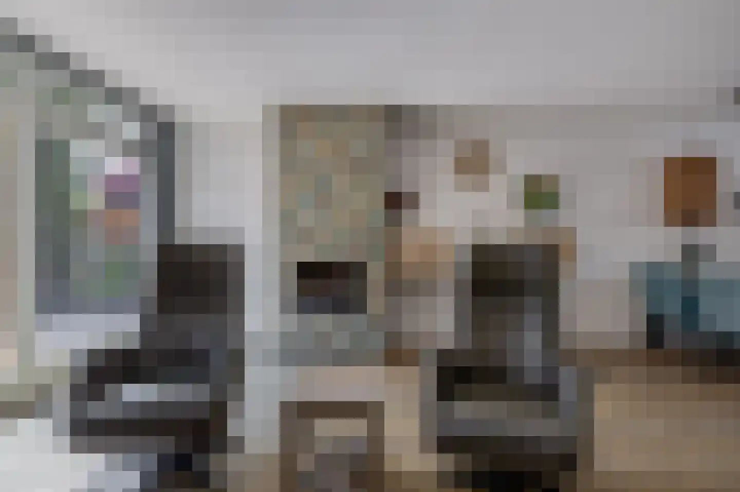 Malzwin 1418 Julianadorp thumbnail 10