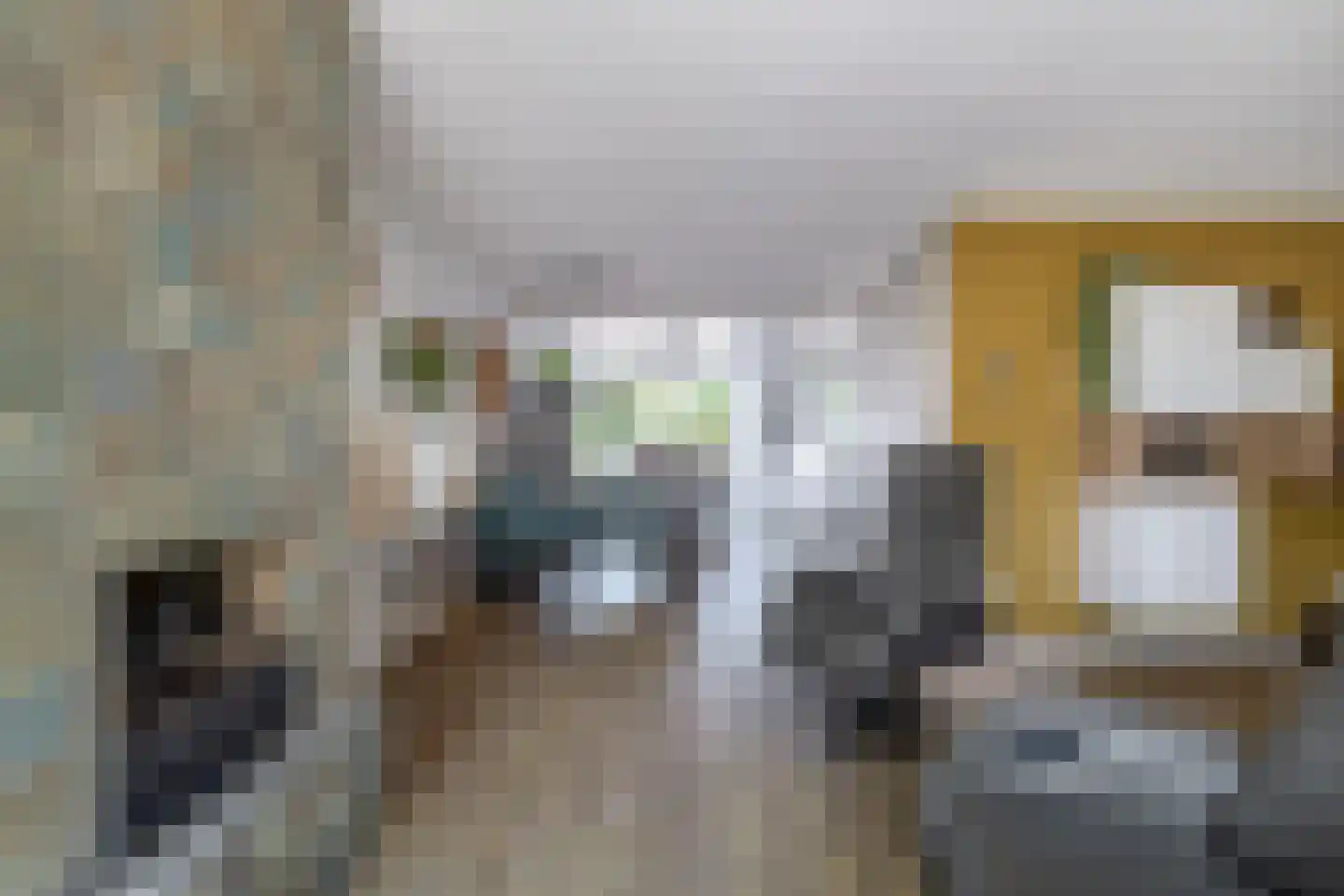 Malzwin 1418 Julianadorp thumbnail 11