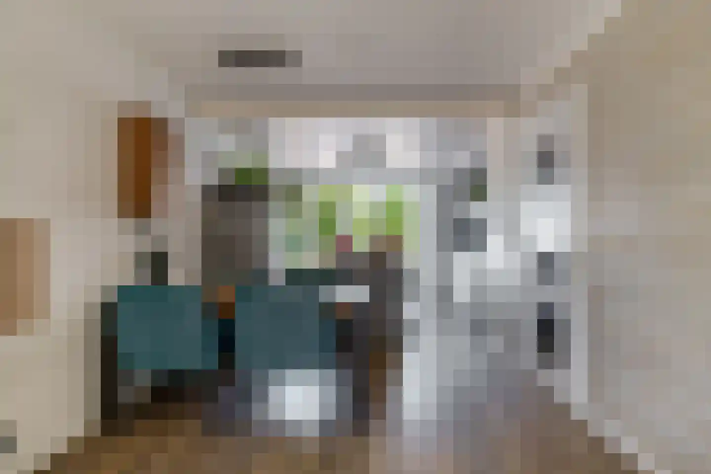 Malzwin 1418 Julianadorp thumbnail 12