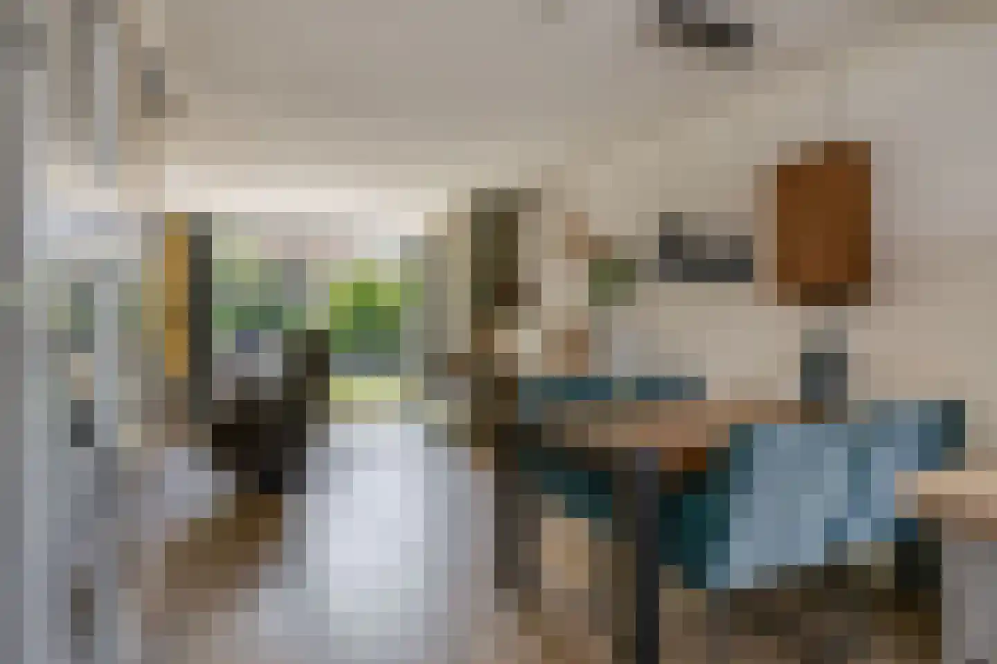 Malzwin 1418 Julianadorp thumbnail 13