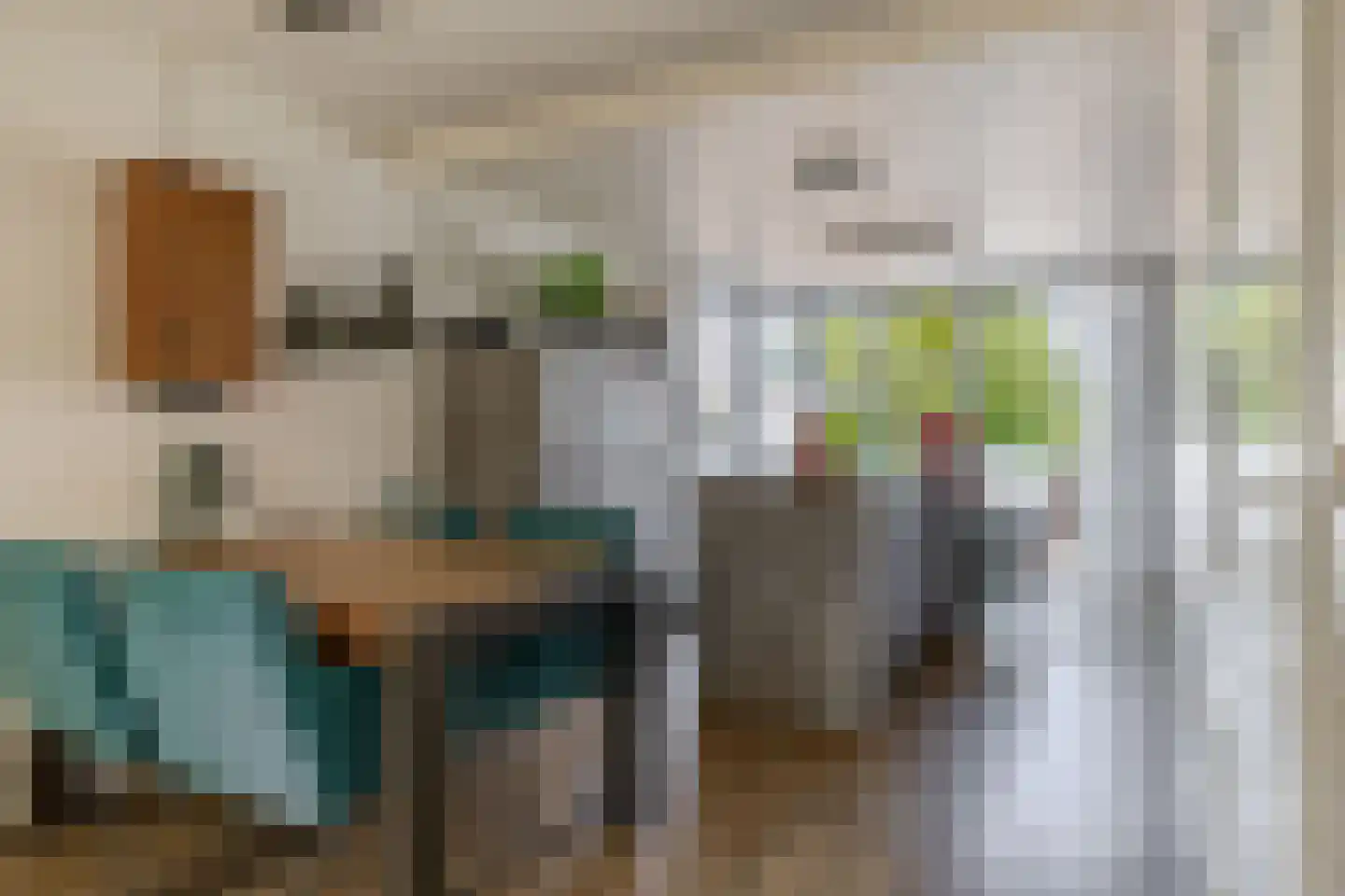 Malzwin 1418 Julianadorp thumbnail 14