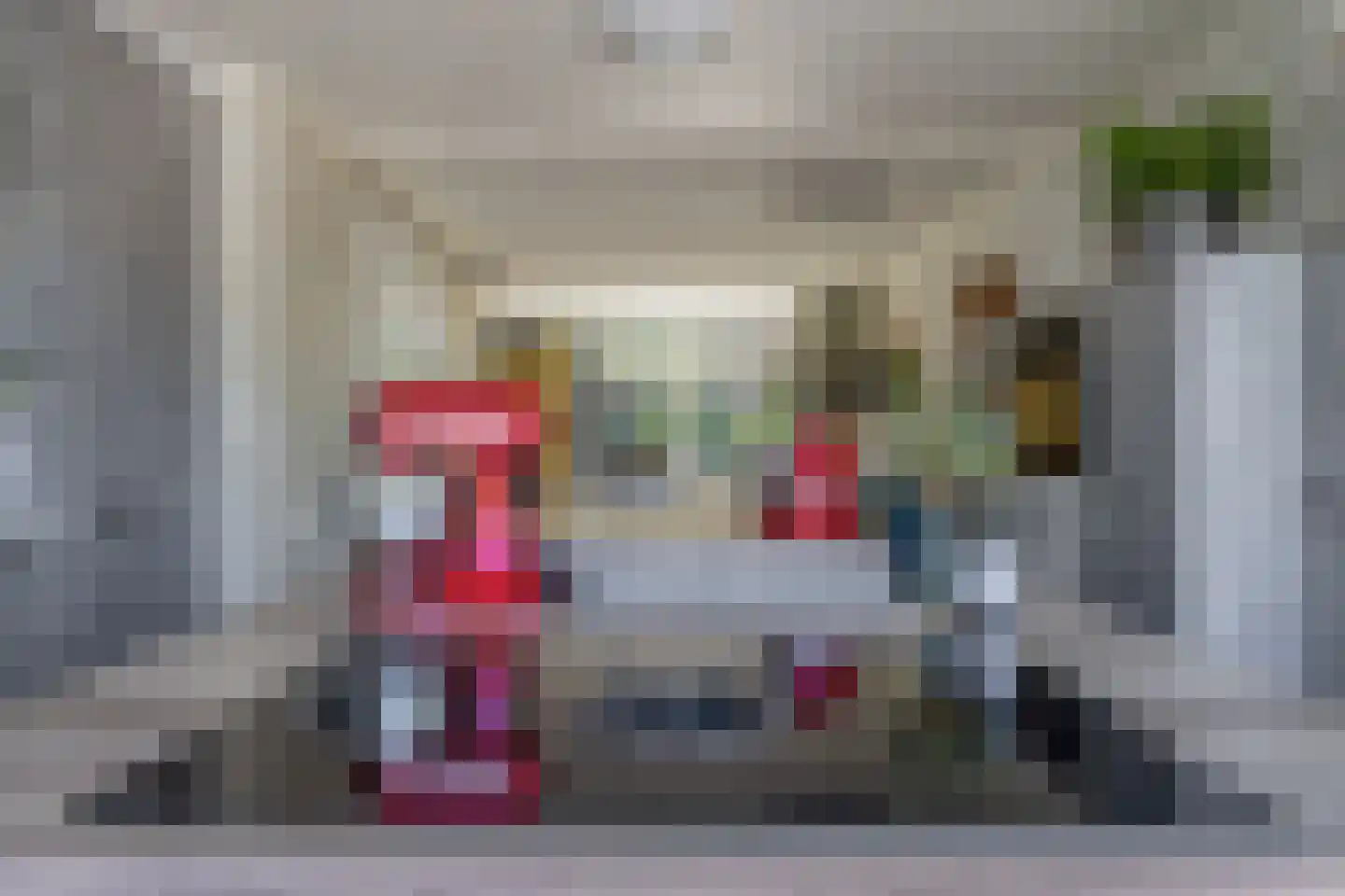 Malzwin 1418 Julianadorp thumbnail 16