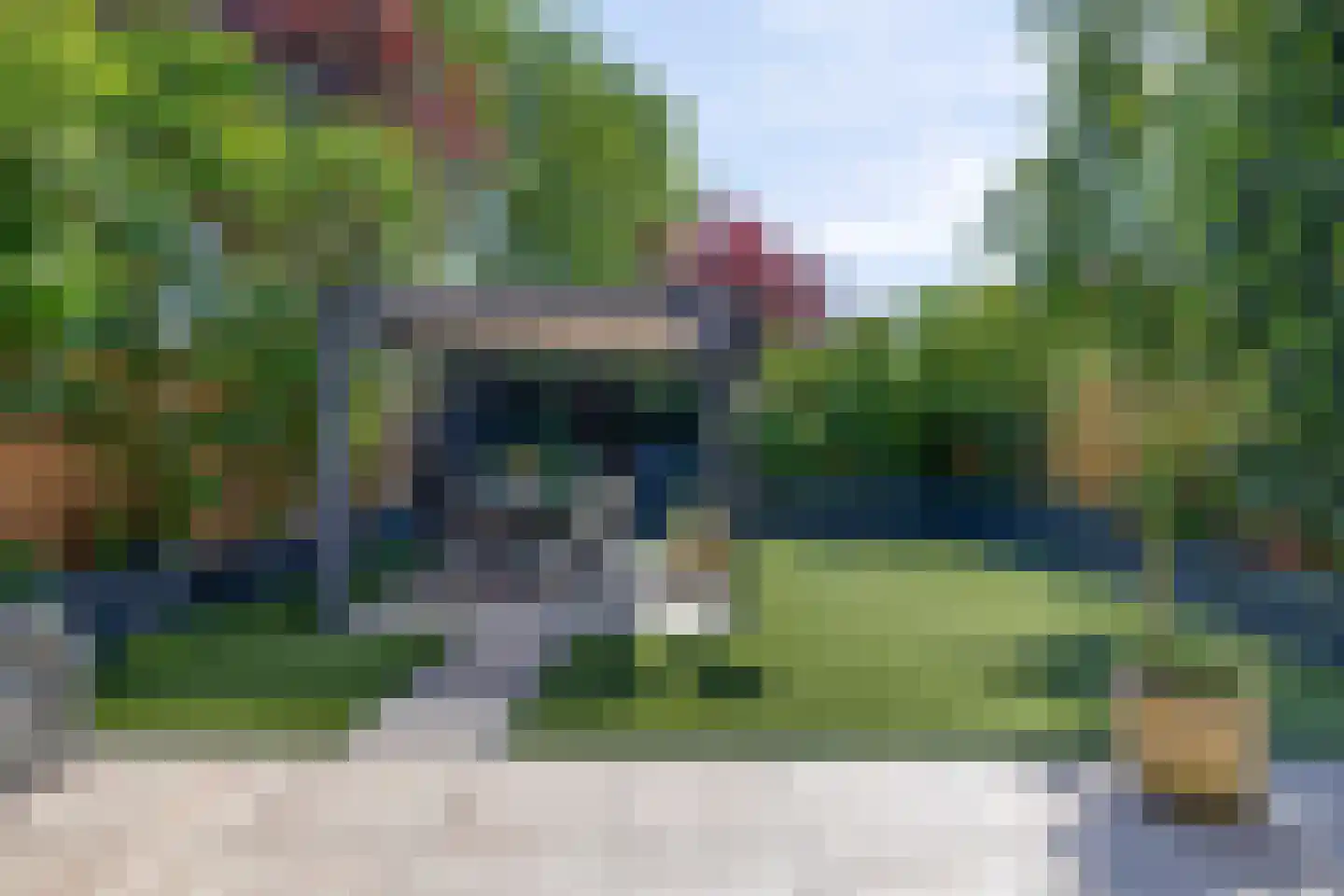 Malzwin 1418 Julianadorp thumbnail 20