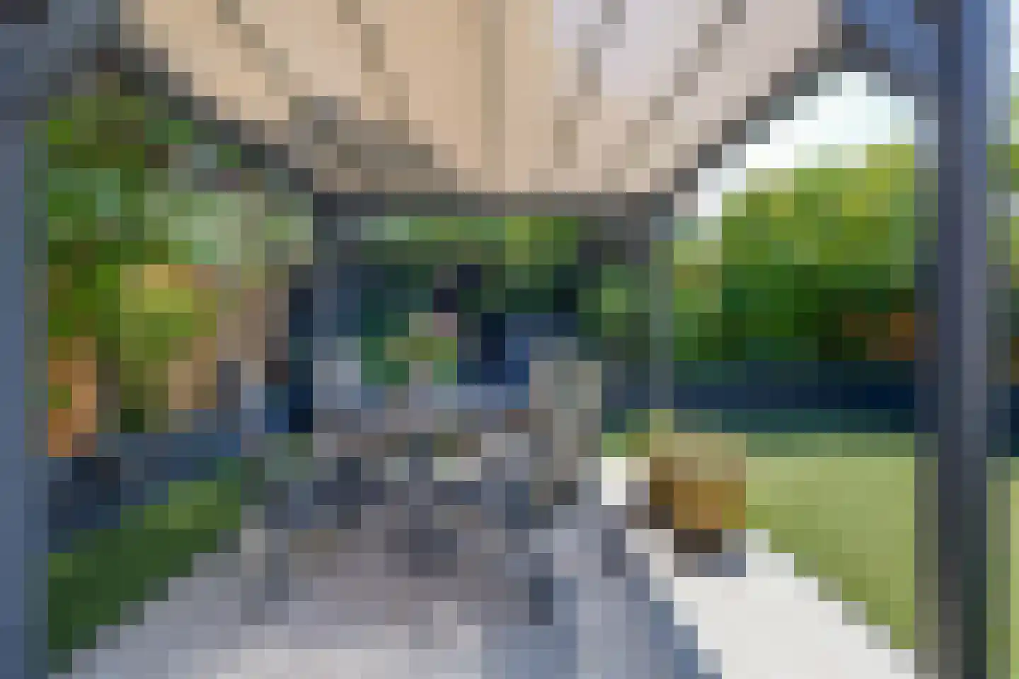 Malzwin 1418 Julianadorp thumbnail 21