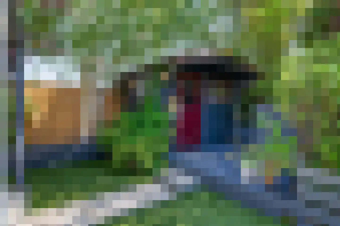Malzwin 1418 Julianadorp thumbnail 22