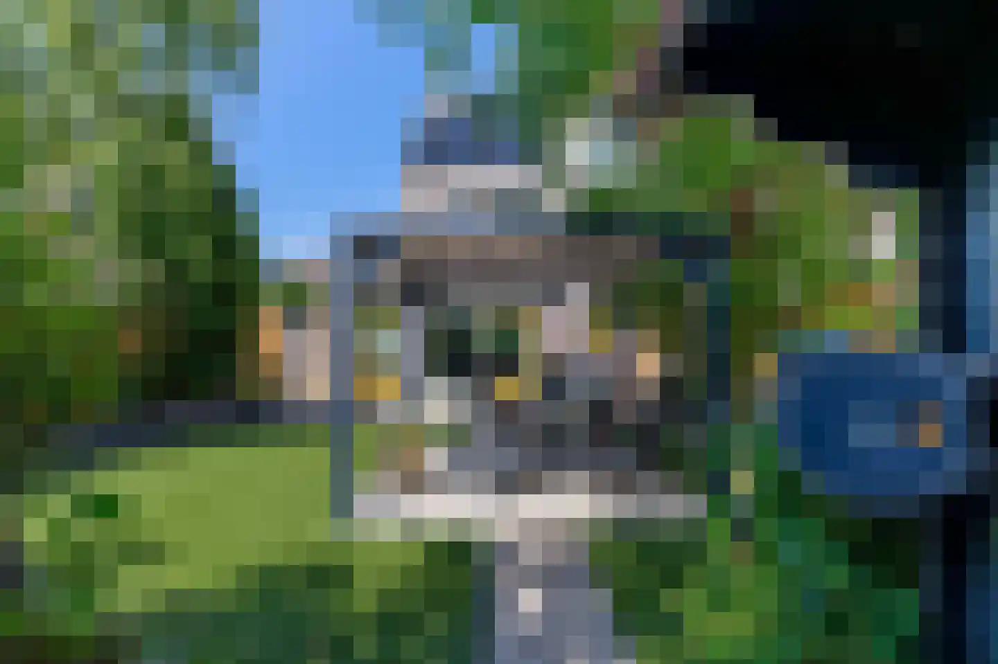 Malzwin 1418 Julianadorp thumbnail 23