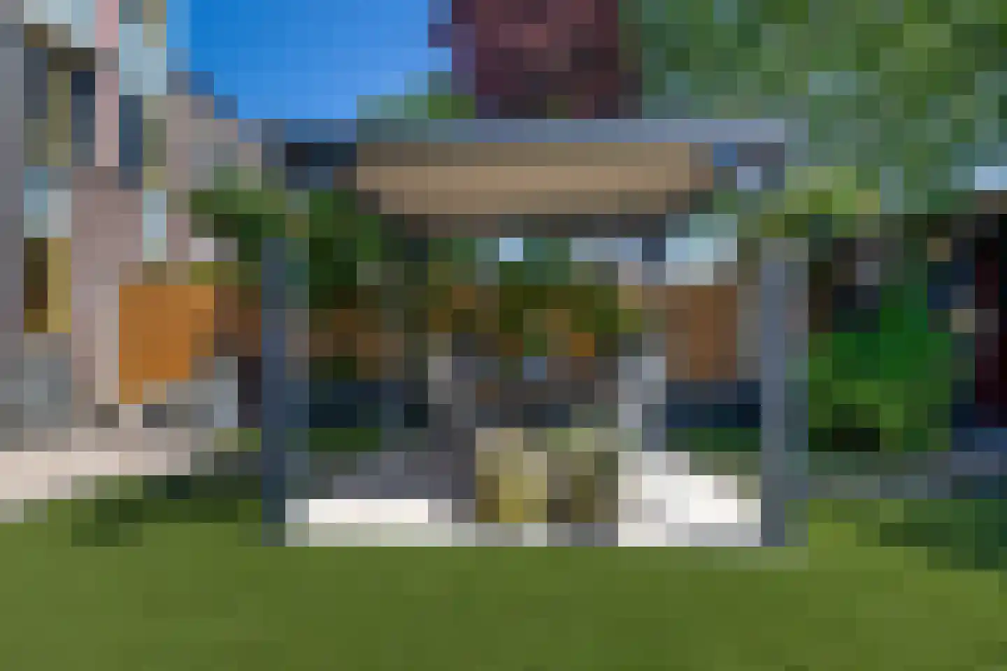 Malzwin 1418 Julianadorp thumbnail 24