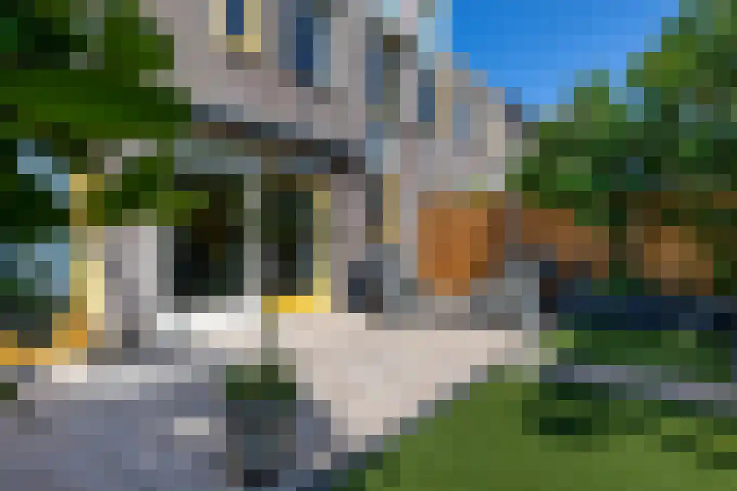 Malzwin 1418 Julianadorp thumbnail 25