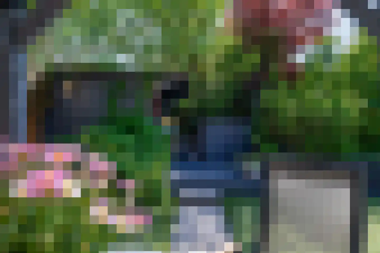 Malzwin 1418 Julianadorp thumbnail 26