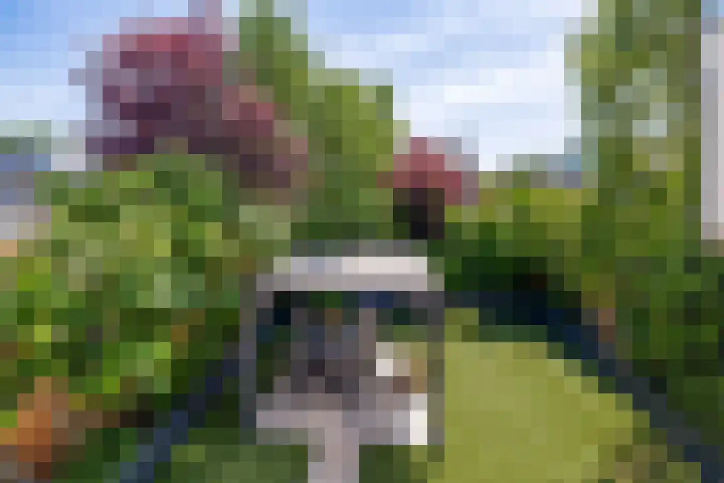 Malzwin 1418 Julianadorp thumbnail 27