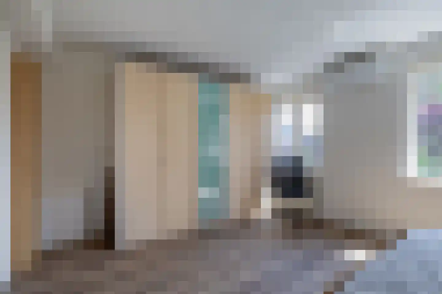 Malzwin 1418 Julianadorp thumbnail 29