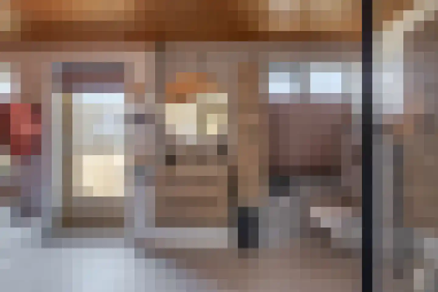 Malzwin 1418 Julianadorp thumbnail 30