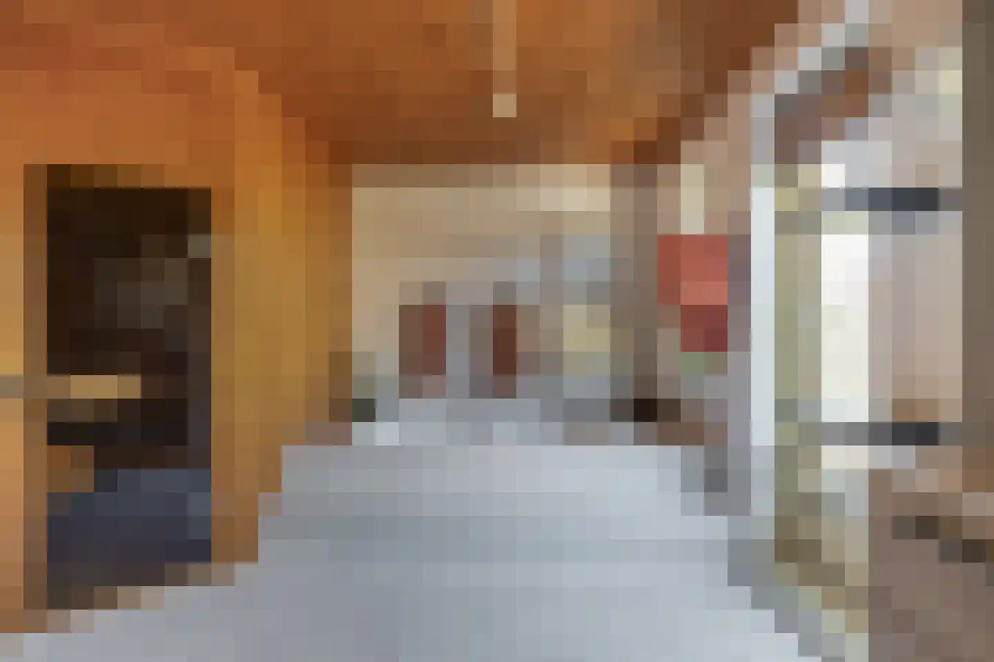 Malzwin 1418 Julianadorp thumbnail 33