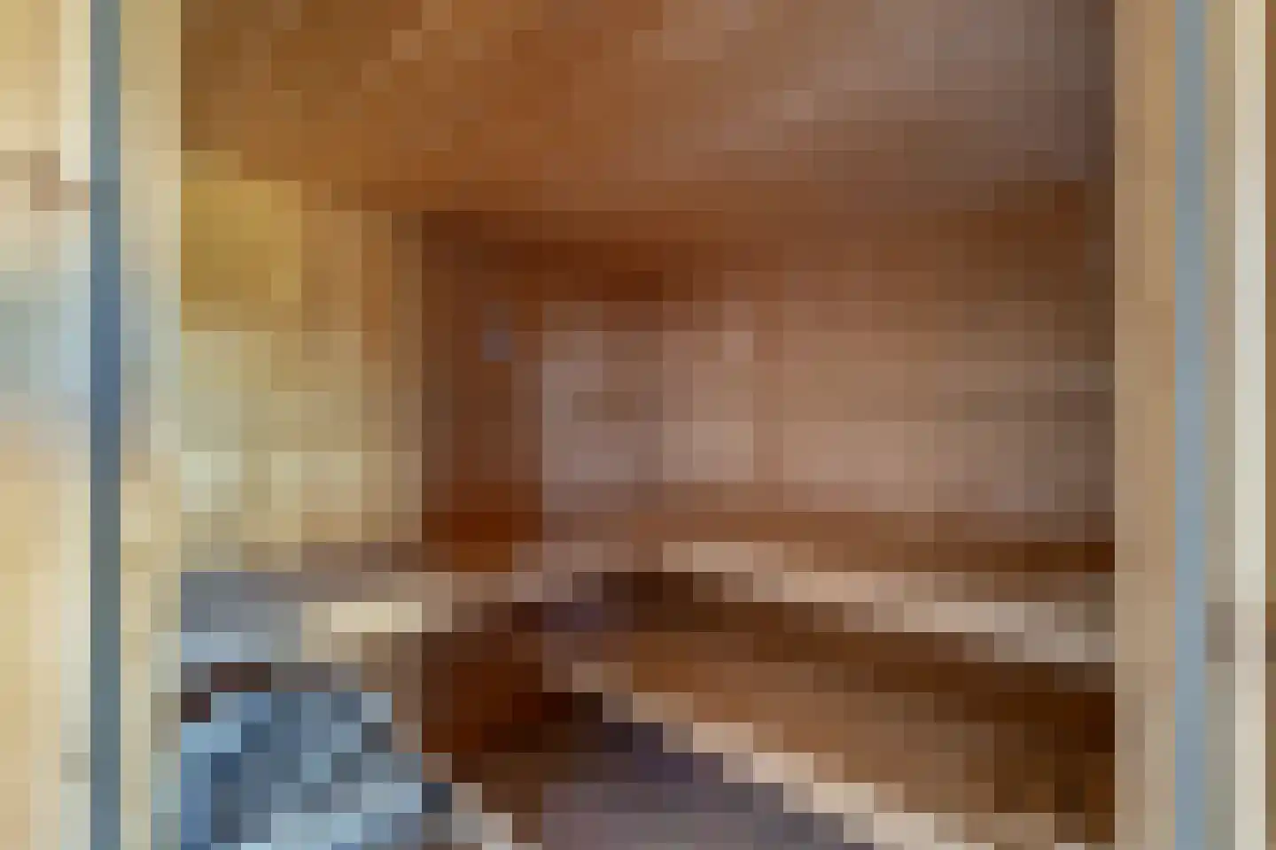 Malzwin 1418 Julianadorp thumbnail 34