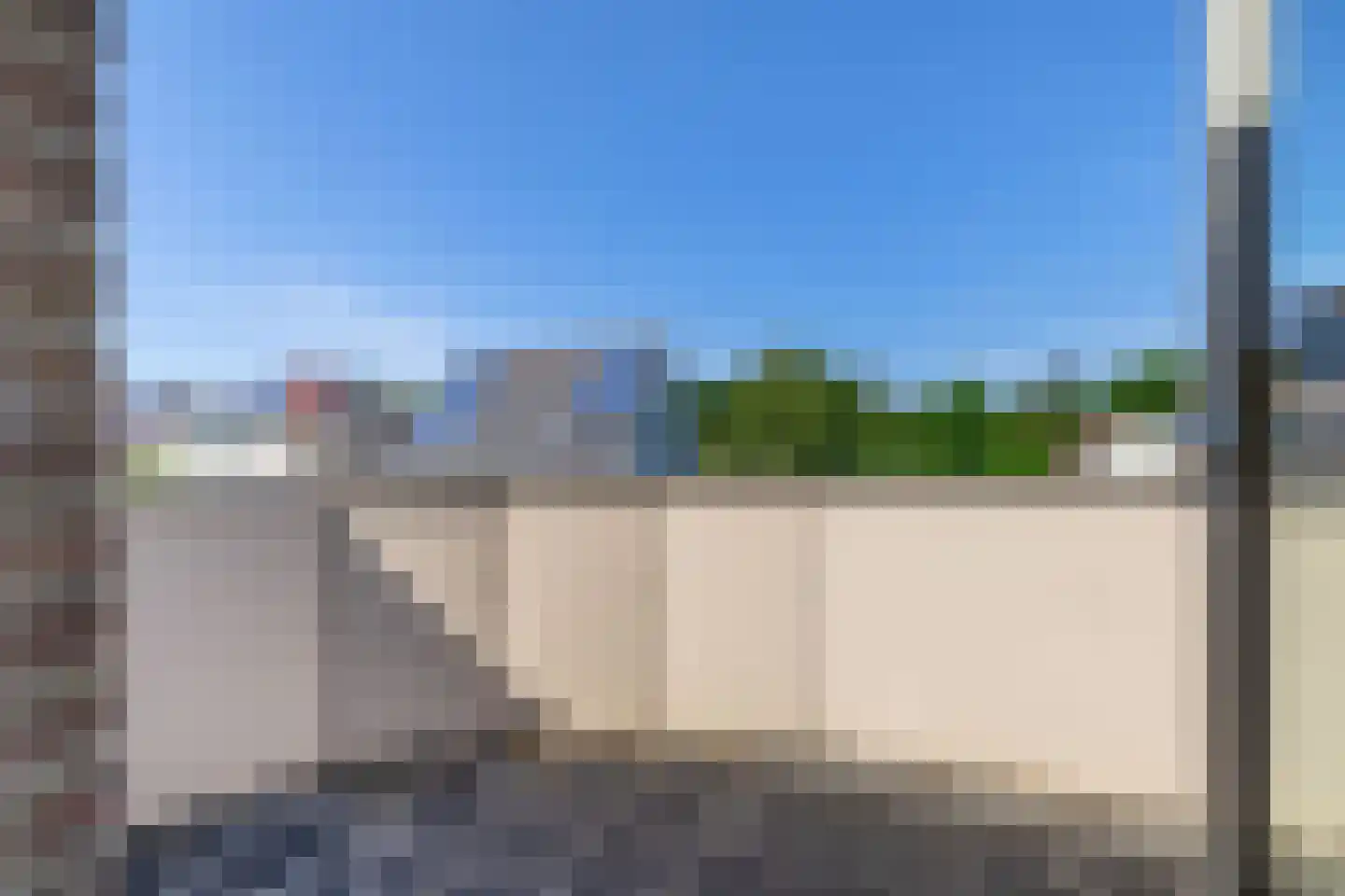 Malzwin 1418 Julianadorp thumbnail 36